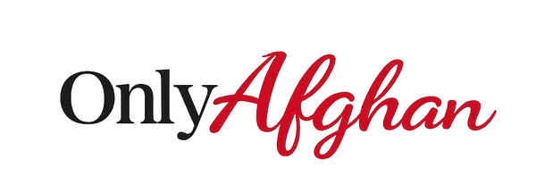 OnlyAfghan