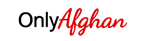 OnlyAfghan
